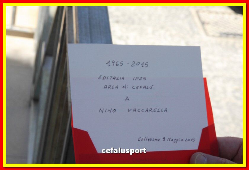 150509_Collesano 008_tn.jpg